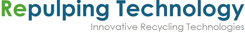 RepulpingLogo2